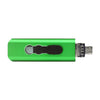 Metal Type-C Flash Drive – Universal Compatibility, Fast Transfer - TeleWorld Online