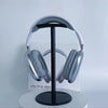 P9 Wireless Bluetooth Sports Headphones with Mic & Noise Cancelling - TeleWorld Online