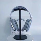 P9 Wireless Bluetooth Sports Headphones with Mic & Noise Cancelling - TeleWorld Online
