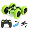 RC Stunt Car for Kids – Safe, Durable & Easy to Control - TeleWorld Online