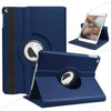 iPad Air 3 10.5in Case Cover | Slim & Protective Funda - TeleWorld Online