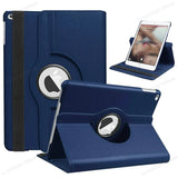 iPad Air 3 10.5in Case Cover | Slim & Protective Funda - TeleWorld Online