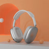 P9 Wireless Bluetooth Sports Headphones with Mic & Noise Cancelling - TeleWorld Online
