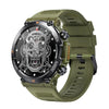 MEVADEN Men’s Smart Watch – Fitness & Health Tracker - TeleWorld Online