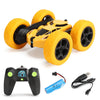 RC Stunt Car for Kids – Safe, Durable & Easy to Control - TeleWorld Online