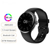 Fitness-Packed Smartwatch for Health Monitoring & Activity Tracking - TeleWorld Online