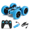 RC Stunt Car for Kids – Safe, Durable & Easy to Control - TeleWorld Online