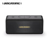 BOGASING M5 Bluetooth Speaker – Active Noise-Cancellation, 6000mAh - TeleWorld Online