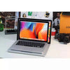 MacBook Pro 15.4-inch with Folding Folio Case – Durable & Sleek