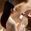 Xiaomi Smart Home Video Intercom – Wireless, Color Display