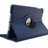 iPad Air 3 10.5in Case Cover | Slim & Protective Funda - TeleWorld Online