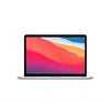 MacBook Pro 15.4-inch with Folding Folio Case – Durable & Sleek
