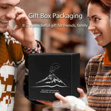 USB Portable Air Humidifier – Compact, Ultrasonic, Aromatherapy