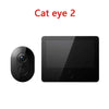 Xiaomi Smart Home Video Intercom – Wireless, Color Display
