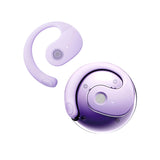 Smart AI Translator Earbuds – 144 Languages | Hi-Fi Audio, Waterproof - TeleWorld Online