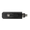 Metal Type-C Flash Drive – Universal Compatibility, Fast Transfer - TeleWorld Online