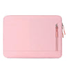 Waterproof Laptop Sleeve – Fits MacBook Pro & Air - TeleWorld Online