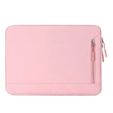 Waterproof Laptop Sleeve – Fits MacBook Pro & Air - TeleWorld Online