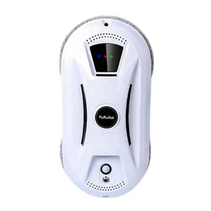 Window Cleaning Robot – Safe, Eco-Friendly, Certified Quality