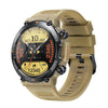 MEVADEN Men’s Smart Watch – Fitness & Health Tracker - TeleWorld Online