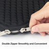 Neoprene MacBook Sleeve Case – Stylish & Secure Fit - TeleWorld Online