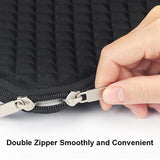 Neoprene MacBook Sleeve Case – Stylish & Secure Fit - TeleWorld Online