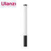 Ulanzi VL119 RGB Light Wand – Adjustable Video Lighting - TeleWorld Online