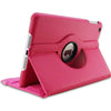 iPad Air 3 10.5in Case Cover | Slim & Protective Funda - TeleWorld Online