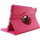 iPad Air 3 10.5in Case Cover | Slim & Protective Funda - TeleWorld Online