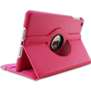 iPad Air 3 10.5in Case Cover | Slim & Protective Funda - TeleWorld Online