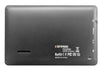 5" HD GPS Navigator with FM & Auto ON/OFF | CE Certified