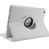 iPad Air 3 10.5in Case Cover | Slim & Protective Funda - TeleWorld Online