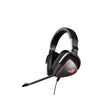 ASUS ROG Delta RGB Elite Gaming Headset – 7.1 Audio & Noise Reduction