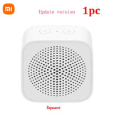 Original Xiaomi Mini Bluetooth Speaker with AI Control - TeleWorld Online