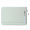 Waterproof Laptop Sleeve – Fits MacBook Pro & Air - TeleWorld Online