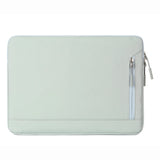 Waterproof Laptop Sleeve – Fits MacBook Pro & Air - TeleWorld Online
