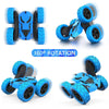RC Stunt Car for Kids – Safe, Durable & Easy to Control - TeleWorld Online
