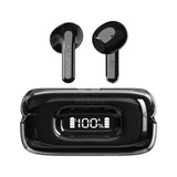 Lenovo X15 II Bluetooth Headset – 24hr Battery & ANC