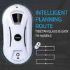 Window Cleaning Robot – Safe, Eco-Friendly, Certified Quality