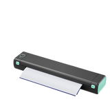 Phomemo M08F Wireless Tattoo Stencil Printer - Fast, Compact & Efficient