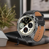 GT4Pro Smartwatch – Ultimate Fitness Tracker with Bluetooth Calling