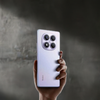 Xiaomi Redmi Note 14 Pro - 2400x1080 Display, 120Hz Refresh Rate, 5500mAh Battery