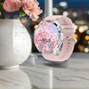 GT4Pro Smartwatch – Ultimate Fitness Tracker with Bluetooth Calling