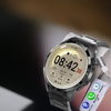 GT4Pro Smartwatch – Ultimate Fitness Tracker with Bluetooth Calling
